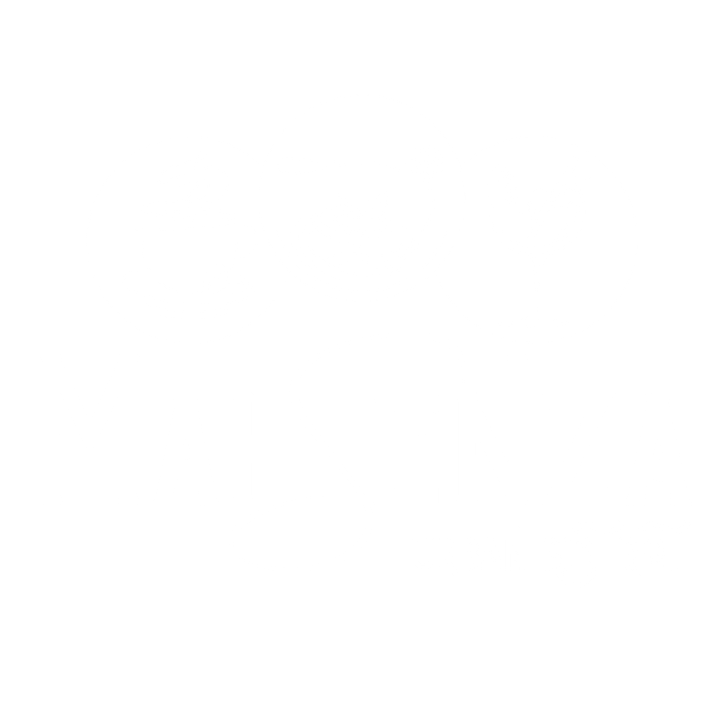 MaiSenza urban bistrot
